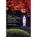From Situated Selves to the Self: Conversion and Personhood among Roman Catholics in Tokyo