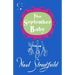 The September Baby