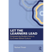 Let the Learners Lead: Empowering Student Voice to Co-Create School Culture