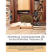 Nouvelle Iconographie De La Salpêtrière, Volume 21