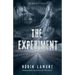 The Experiment