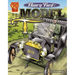 Henry Ford and the Model T