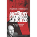 And Anthony Sherwood Laughed (Scripts of the six-part radio series)