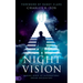 Night Vision: Making Sense of Supernatural Dream Encounters