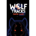 Wolf Tracks