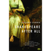 Shakespeare After All