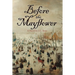 Before the Mayflower