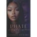 Phate: An Enemies to Lovers Romance