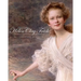 Helen Clay Frick: Bittersweet Heiress