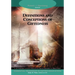 Definitions and Conceptions of Giftedness