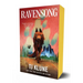 Ravensong: A Green Creek Novel
