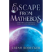 Escape From Mathebos