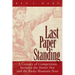 Last Paper Standing: A Century of Competition Between the Denver Post and the Rocky Mountain News