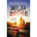 Sweet Tea & Snap Peas