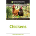 Chickens