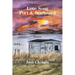 Love Song: Port & Starboard