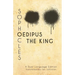 Sophocles' Oedipus the King: A Dual Language Edition