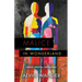 Malice in Wonderland