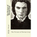 The Picture of Dorian Gray