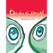 Do not be afraid: Wordless Picture Book