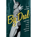 Big Deal Bwl C