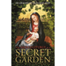 The Sacred Liturgy as a Secret Garden