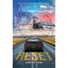 Reset