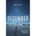 December: Poems of the Winter Sky