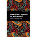 Hawaiian Legends of Volcanoes