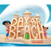 Day at the Beach
