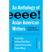 Aiiieeeee!: An Anthology of Asian American Writers
