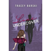 Love Undercover