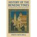History of the Benedictines: Guardians of Western Monasticism