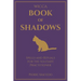 Wicca - Book of Shadows: Spells and Rituals for the Solitary Practitioner