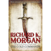The Cold Commands
