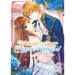I'll Never Be Your Crown Princess! - Betrothed (Manga) Vol. 1