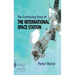 The Continuing Story of the International Space Station