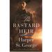 The Bastard Heir