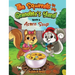 The Squirrels in My Grandma's Yard: Acorn Soup
