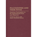 Peacekeepers and Their Wives: American Participation in the Multinational Force and Observers