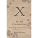 Ten Commandments: How Our Most Ancient Moral Text Can Renew Modern Life