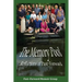 The Memory Pool: Reflections of Past Forward