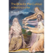 The Bible for the Curious: A Brief Encounter