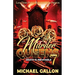The Murder Queens 7