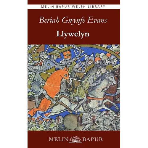 Llywelyn