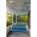 The Summer House