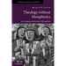 Theology Without Metaphysics: God, Language, and the Spirit of Recognition
