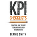 KPI Checklists