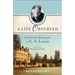 A Life Observed: A Spiritual Biography of C. S. Lewis