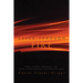 Saved Through Fire: The Fiery Ordeal in New Testament Eschatology